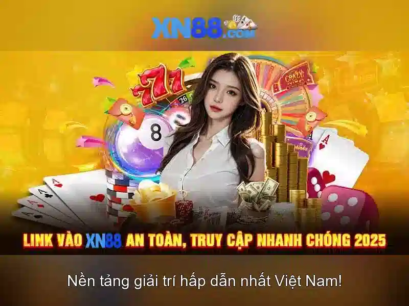 💎kèo nhà cái vòng loại world cup - châu á💎