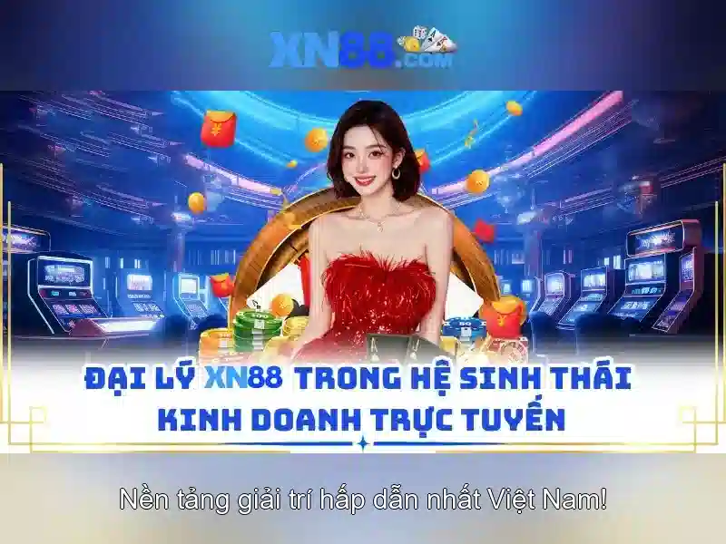 💎trần lệ nguyên đánh bạc💎