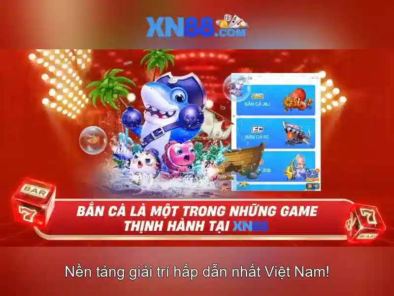 💎app cá cược đá banh h-ngm-n💎