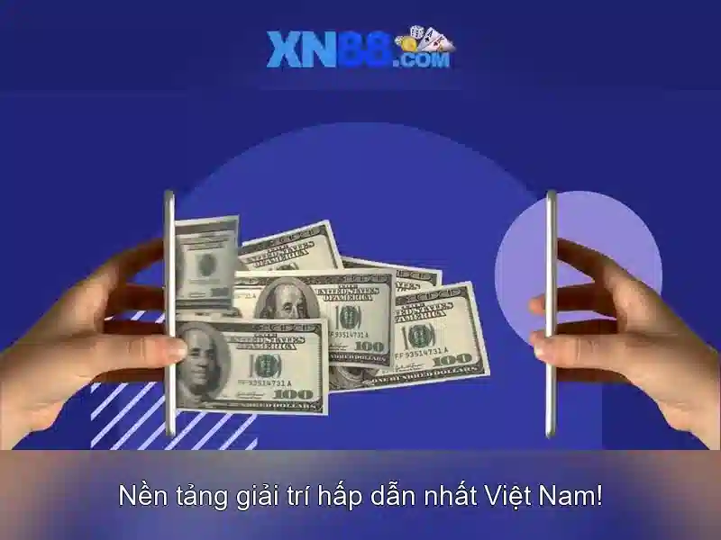💎freebet slot terbaru tanpa deposit💎