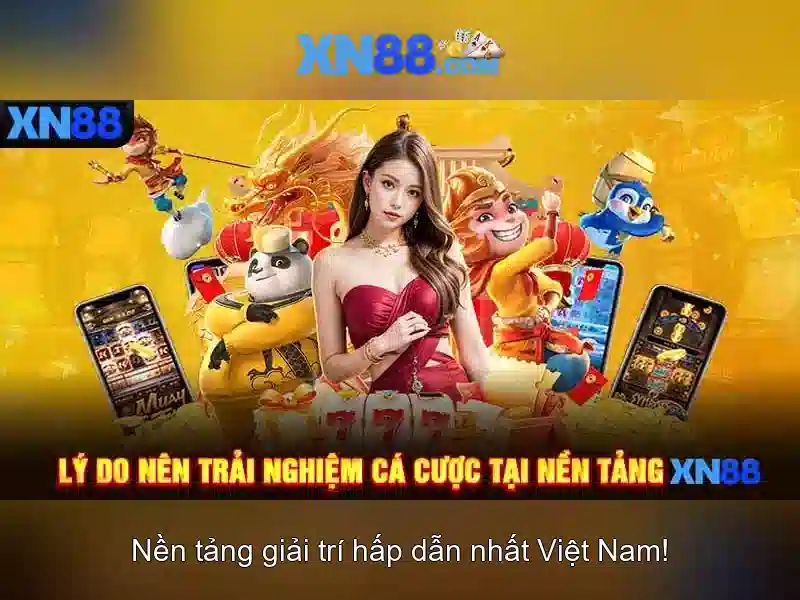 💎best slots sites ghana💎
