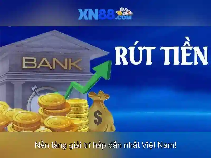 💎lò vi sóng có dùng được giấy bạc💎