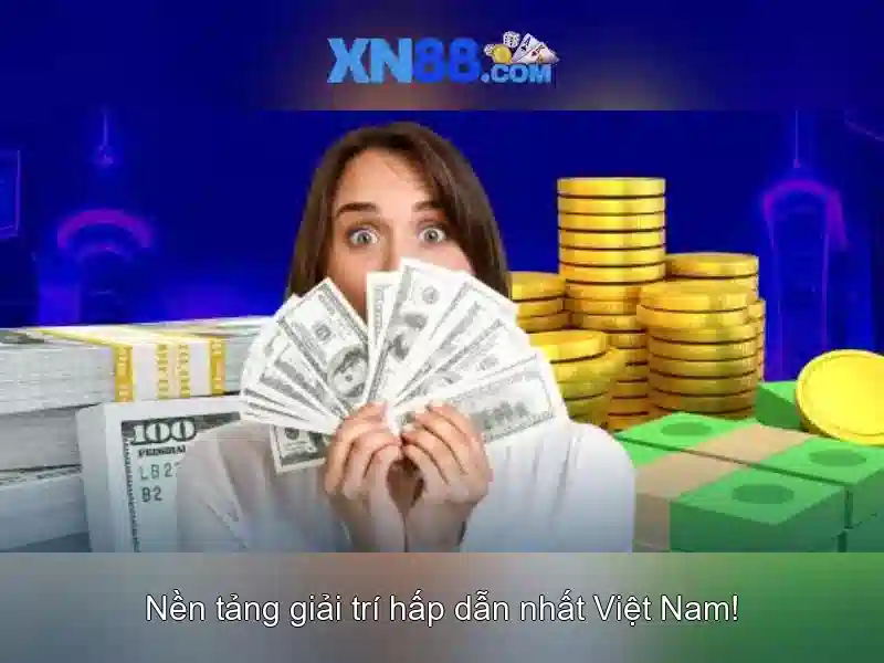 💎thể thao 888slot💎