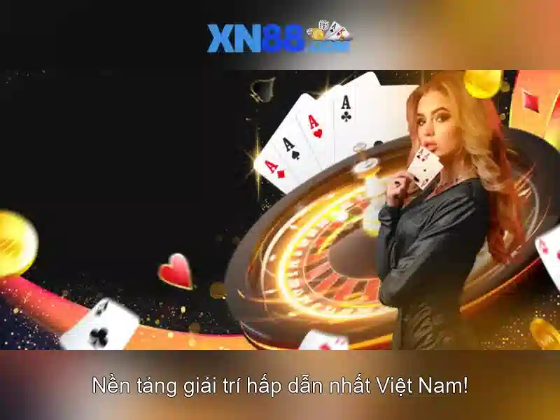 💎situs judi slot mandiri online 24 jam💎