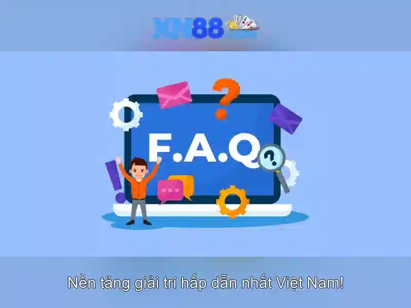💎cuộc thi tình ca việt nam 2024💎