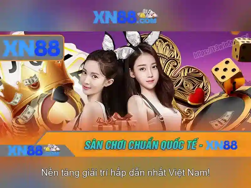 💎slots goldenhoyeah-casino slot💎