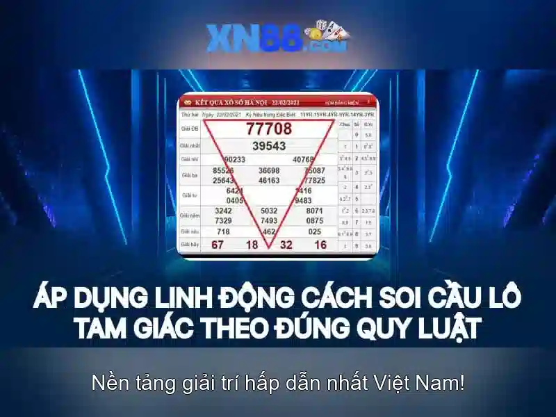 💎danh sách bác sĩ bệnh viện mekong💎