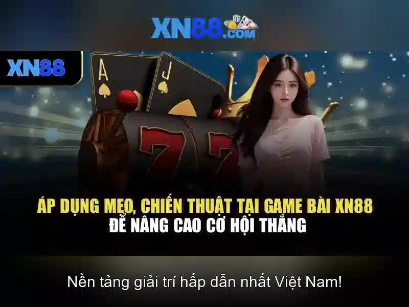 💎judi slot online depo pulsa💎