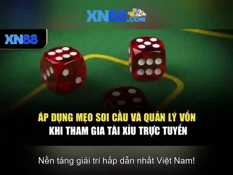 💎marvel casino slots💎