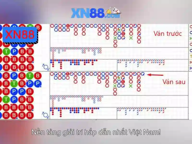 💎sim karten slot💎