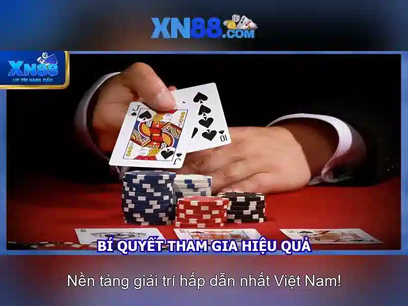 💎john hb88 cigarette price in malaysia💎