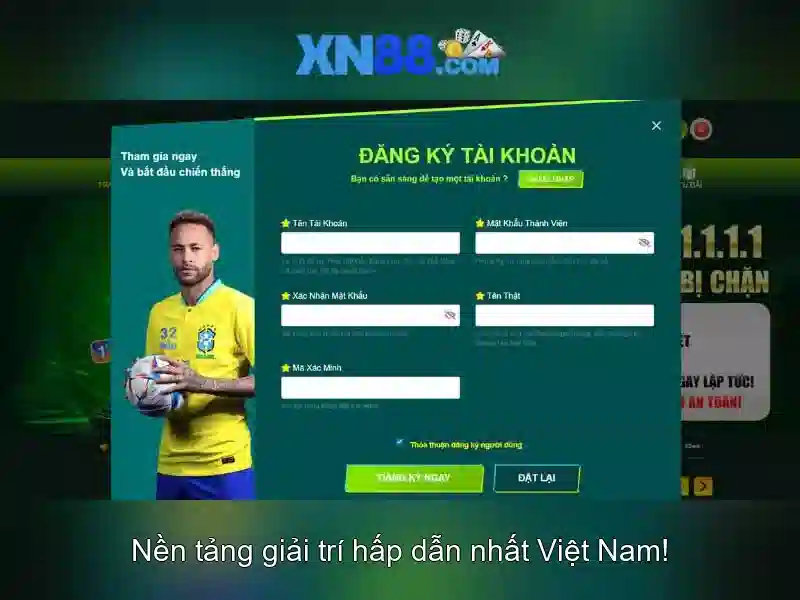  Nạp Rút - XN88