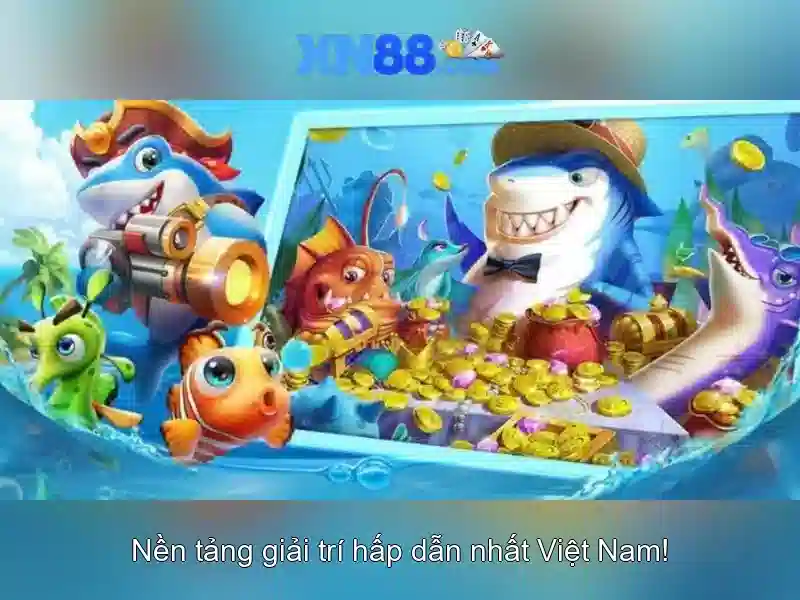 💎secret of phoenix slot💎