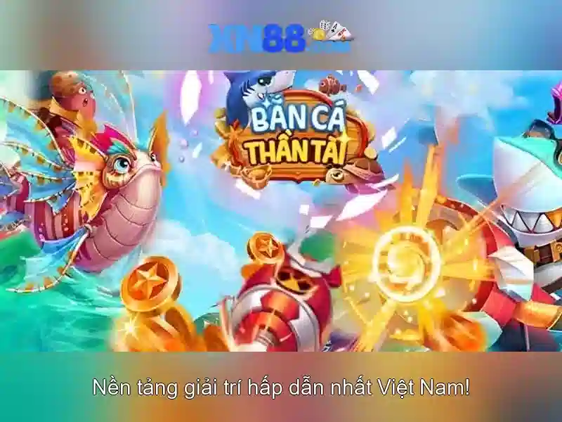 💎best online slot machines real money💎