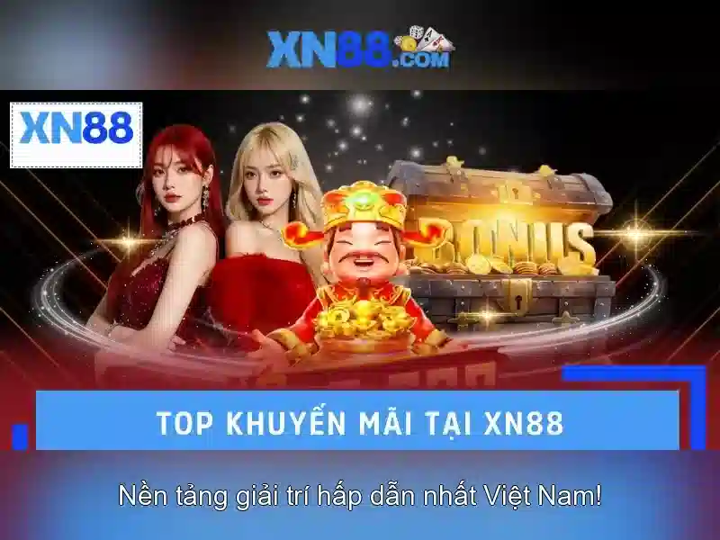 💎xn88 178💎