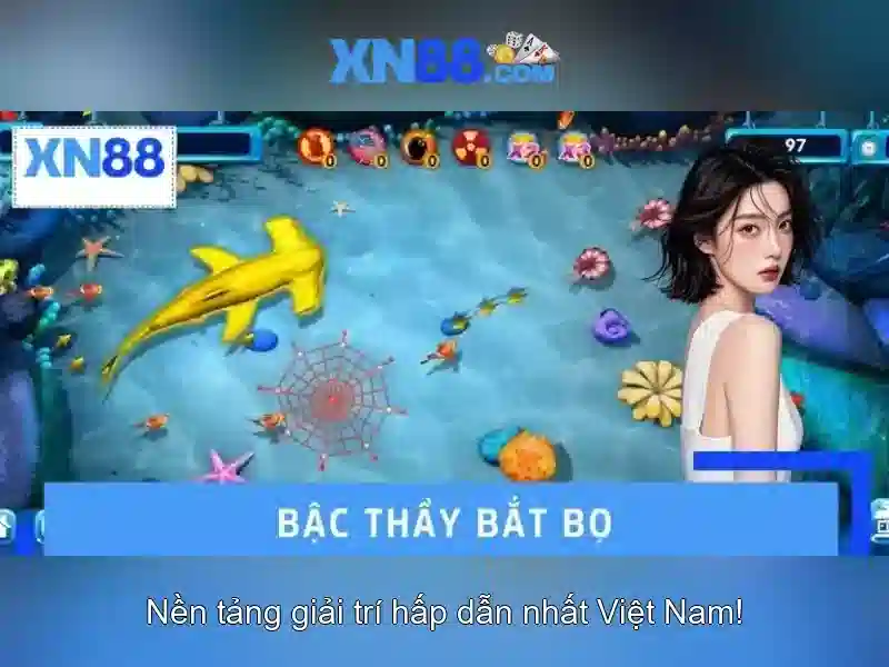 💎m88 nhà cái cá cược chính thức tại châu á💎