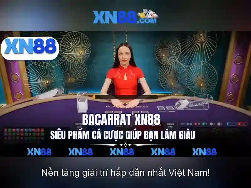 💎sex trong sòng bạc💎