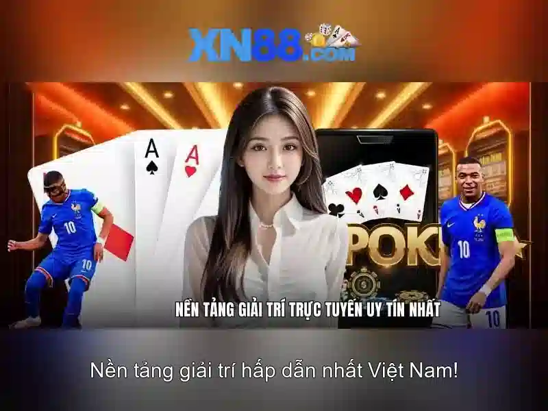 💎slot check app💎