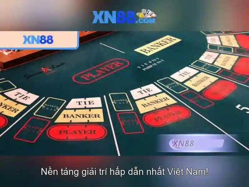💎game nhà cái châu âu💎