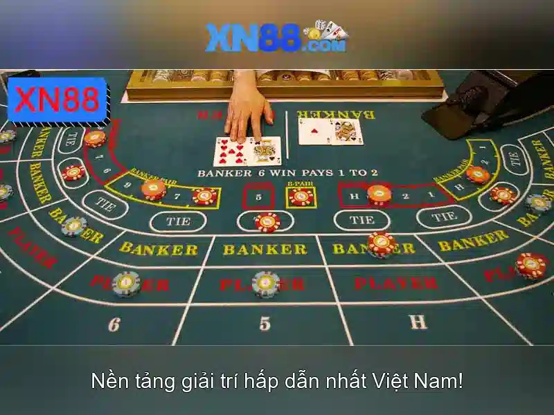 💎best inspired gaming slots💎