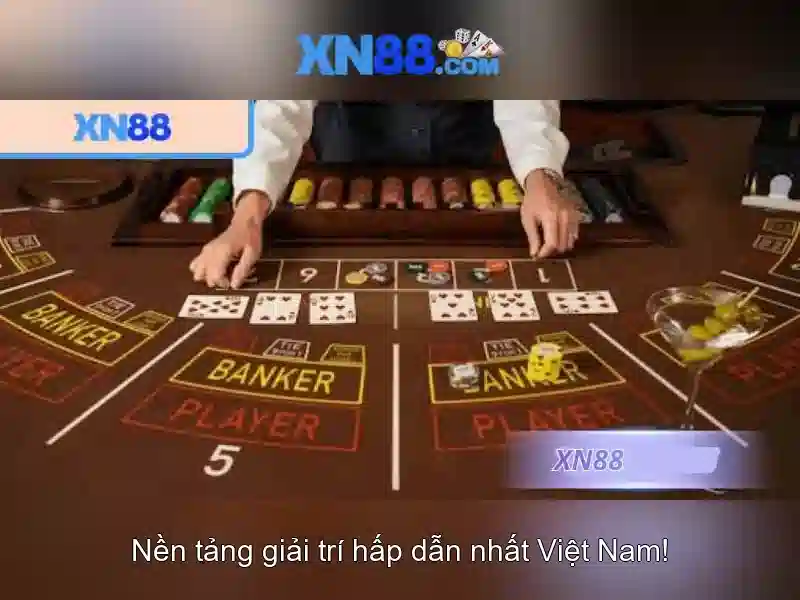 💎slot cars tracks near me💎