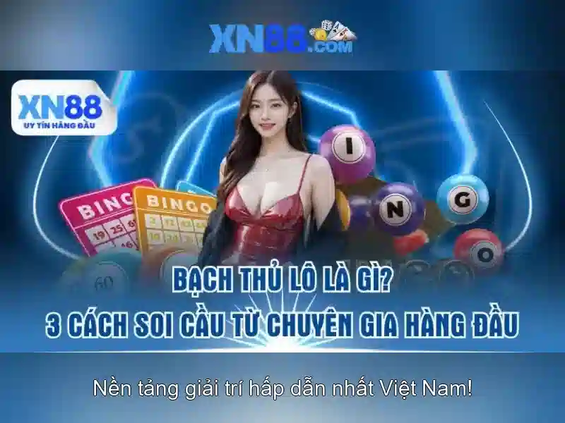 💎dành sách bác sĩ bệnh viện hoàn mỹ💎