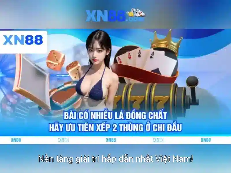 💎ca cuoc bong da sbs💎