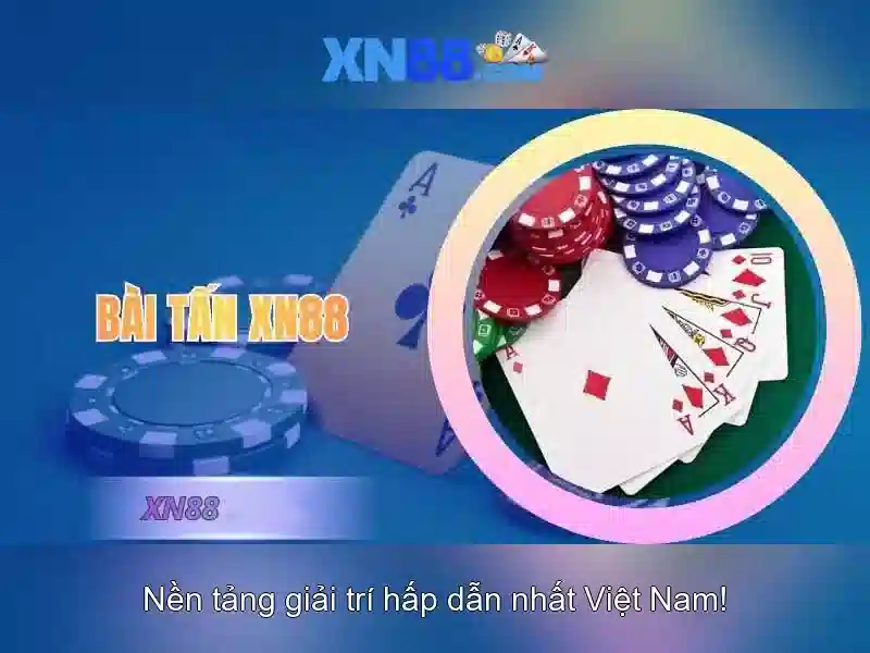 💎no 1 888slot app💎