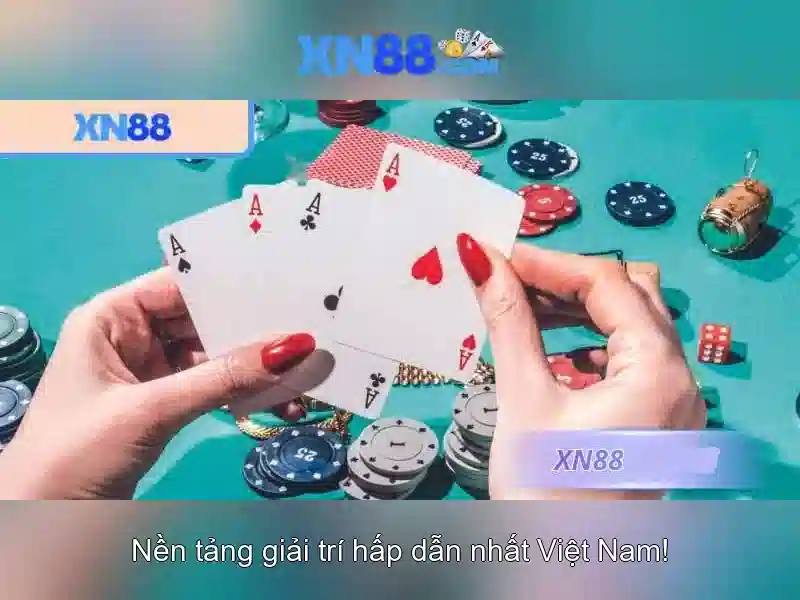 💎schedule time slots google calendar💎