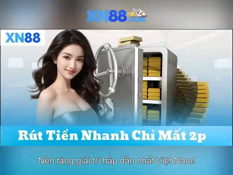 💎ty le nha cai vb9💎