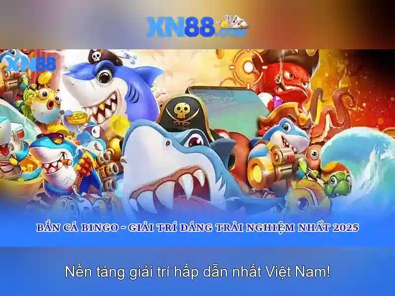 💎slots game with bonus💎