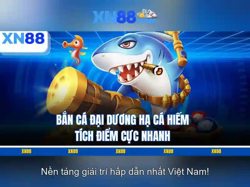 💎trang cá cược bóng dápdbc💎