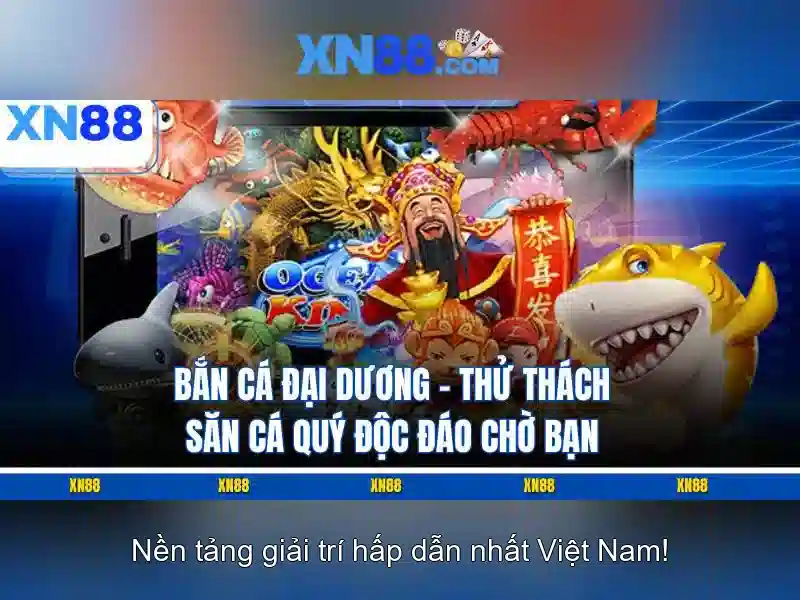 💎nhà cái 123b com nhà cái 123b💎