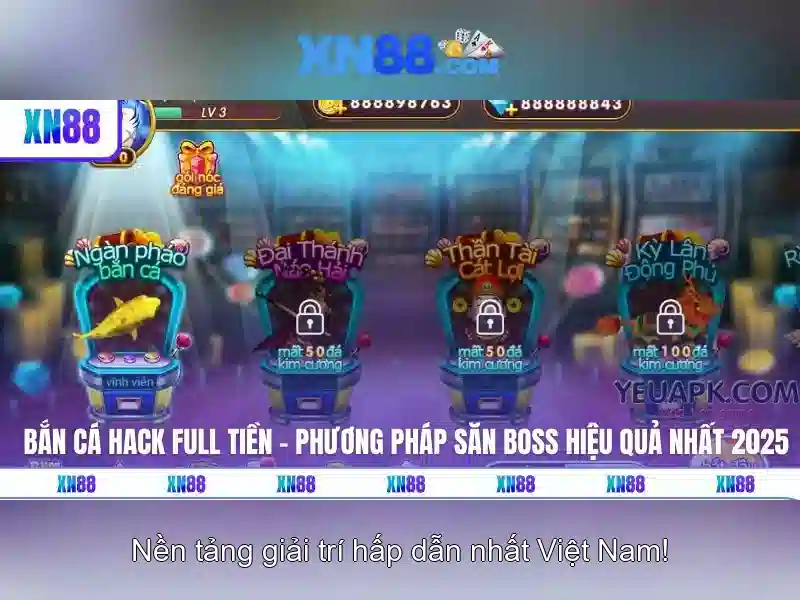 💎xn88 malaysia💎