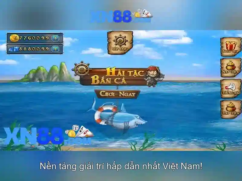 💎888slot khuyến mãi code💎