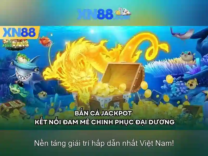 💎bắt đánh bạc ở hà nội💎