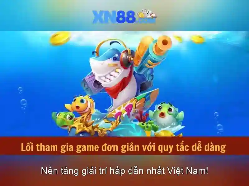 💎daily xn88 casino login register💎