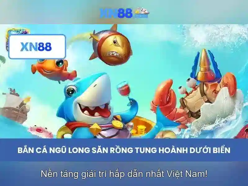 💎mega fame casino and slots on facebook💎