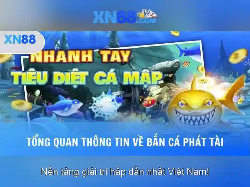 💎keo nha cai chung ket world cup 2022💎
