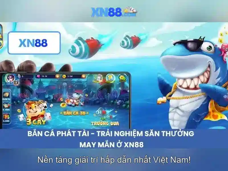 💎bocoran jam slot pragmatic hari ini💎