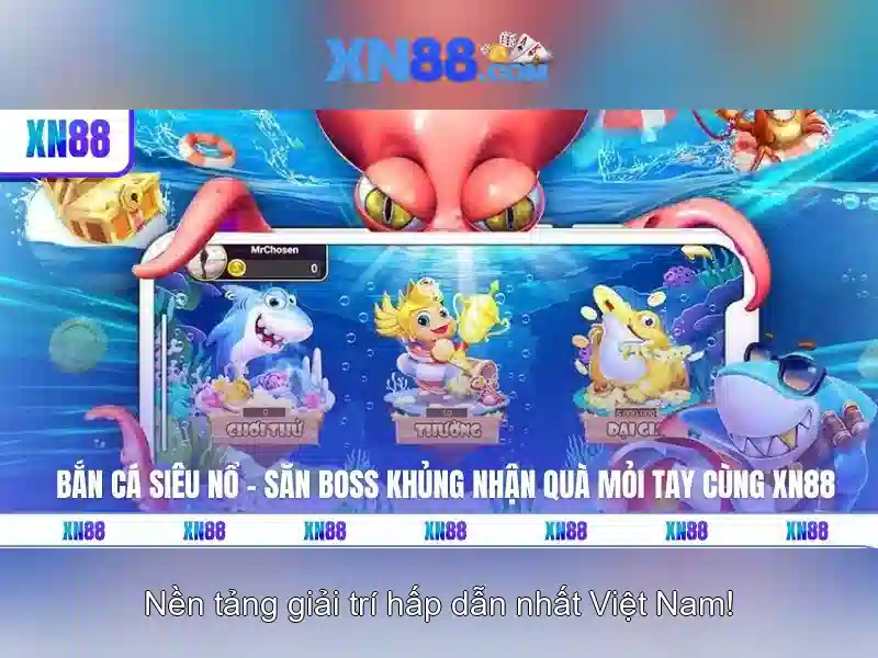 💎trang cá cược bóng đá chicai88💎