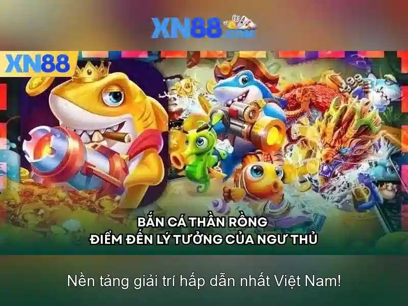 💎888slot ré💎