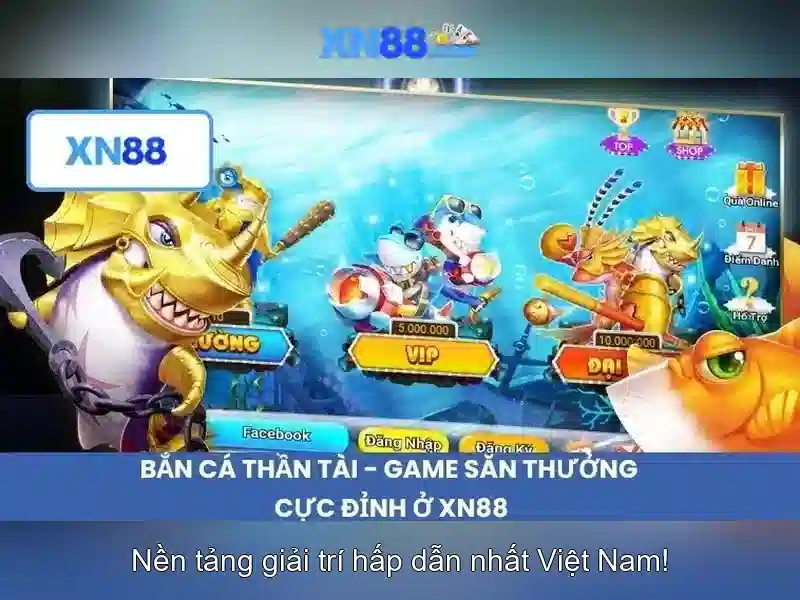 💎hb88 slot game app💎