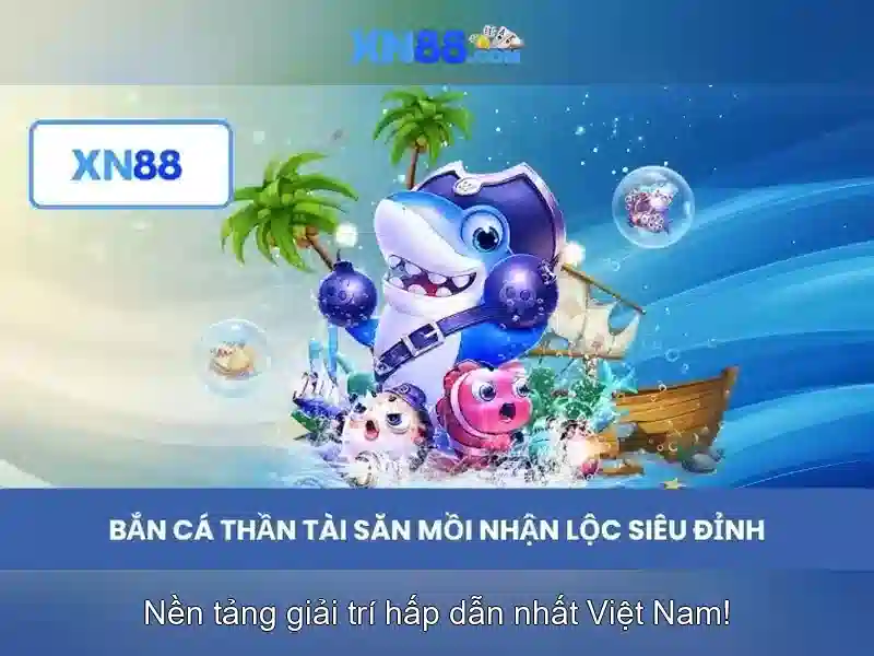 💎top nhà cái casino uy tín 2021 và💎