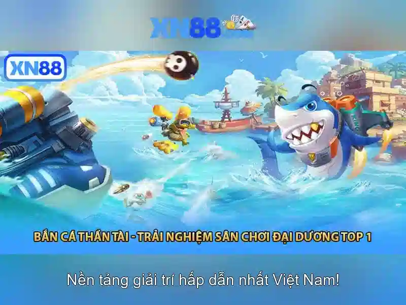 💎thiết kế gói cước cá nhân viettel💎
