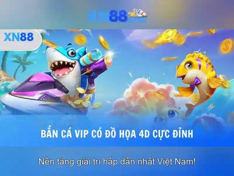 💎khuyến mại nhà cái💎