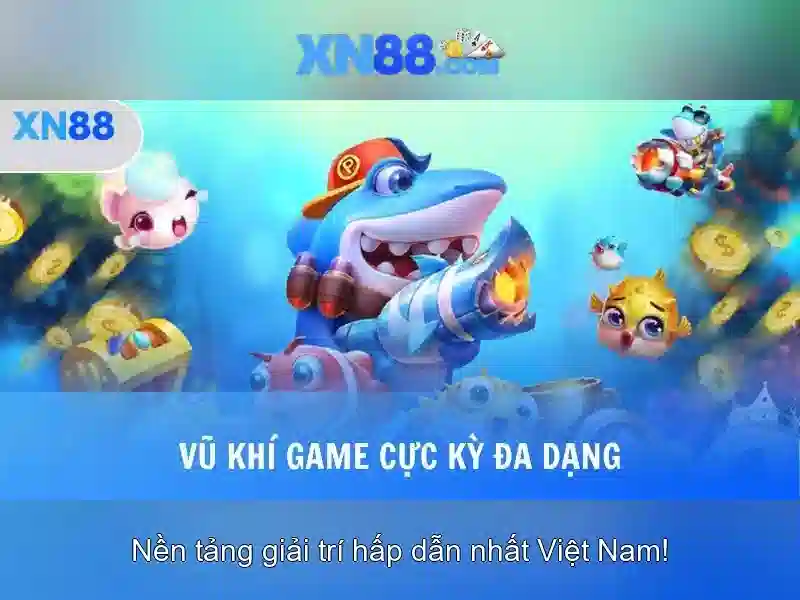 💎try out 888 slot💎