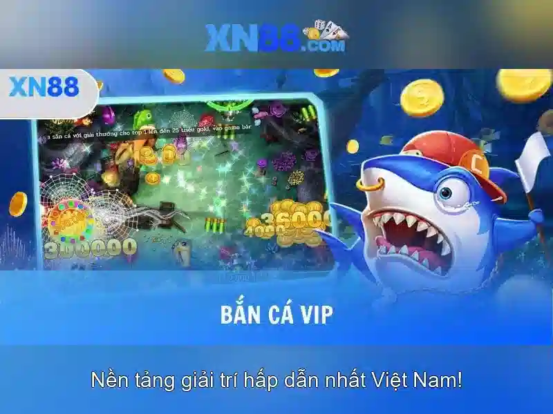 💎số điện thoại nhà xe sao việt lào cai💎