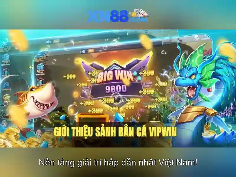 💎kèo nhà cái mu ars💎