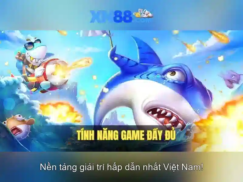 💎m88 - nhà cái trực tuyến hàng đầu châu á́́💎